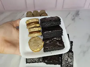 Box Bajonero