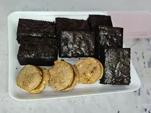 Box Irresistible