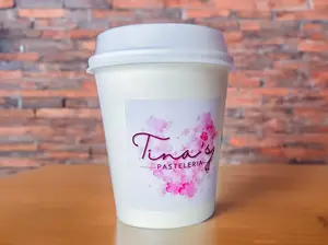 Café cappucino dolce gusto®