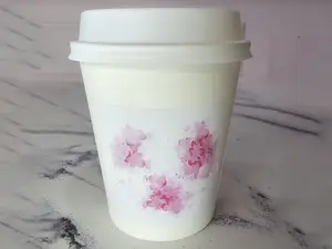 Café negro / americano
