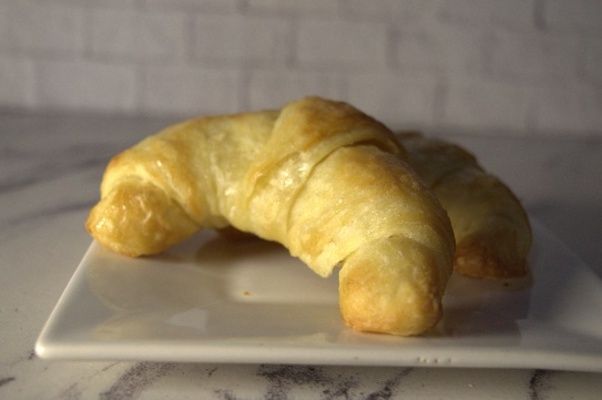 Panadería