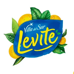 Levite 500 ml