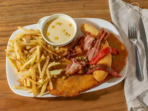 Suprema Maryland