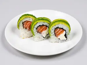Avocado X5