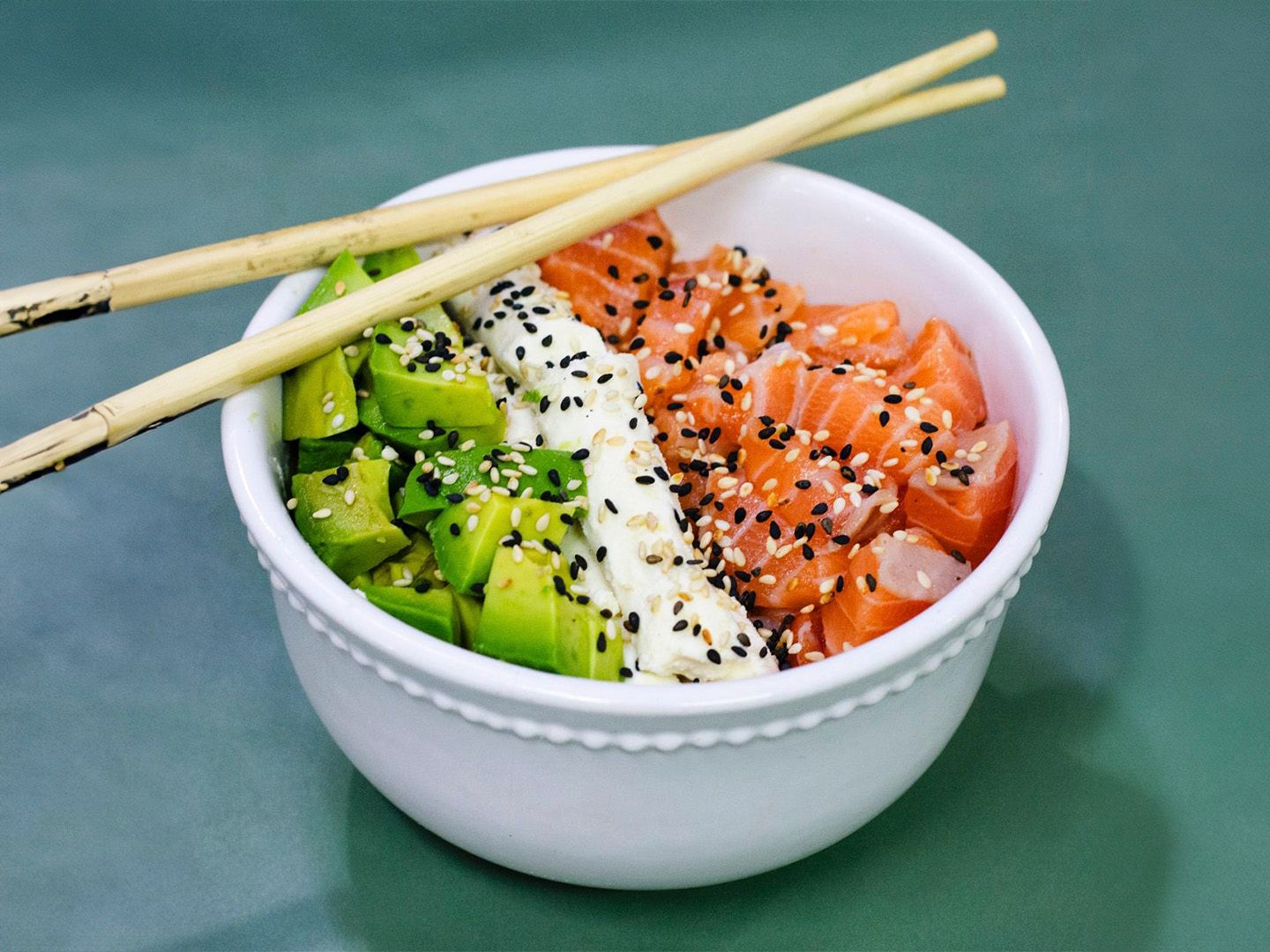 Tino Sushi
