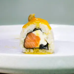M&M X10