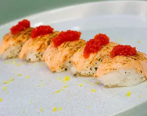 Nigiri CL X5