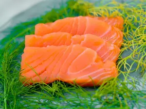Sashimi X6