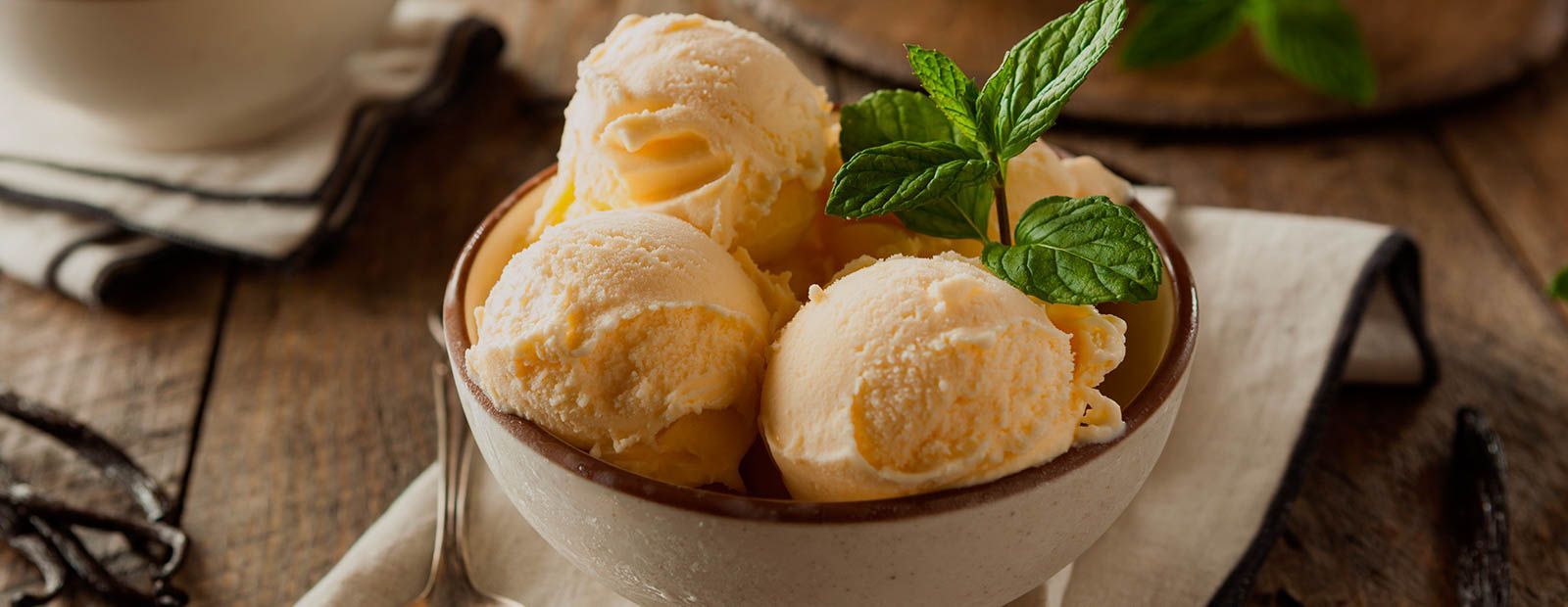 Portada de Tinos Helados El Palomar