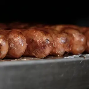 Chorizo