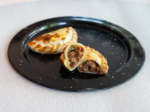 Empanada