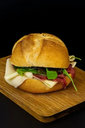 Sandwicheto