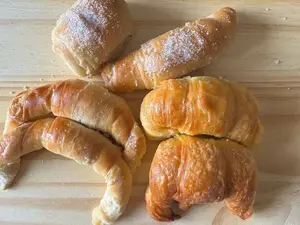 1/2 Facturas Comunes