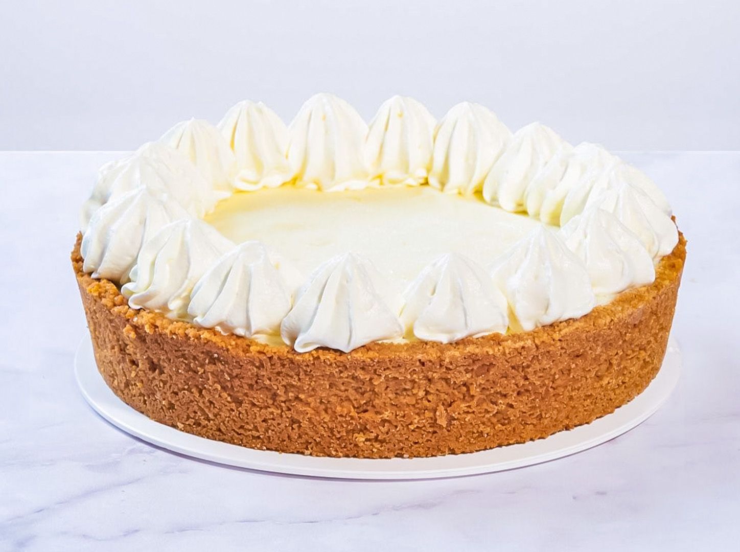 Pastelería