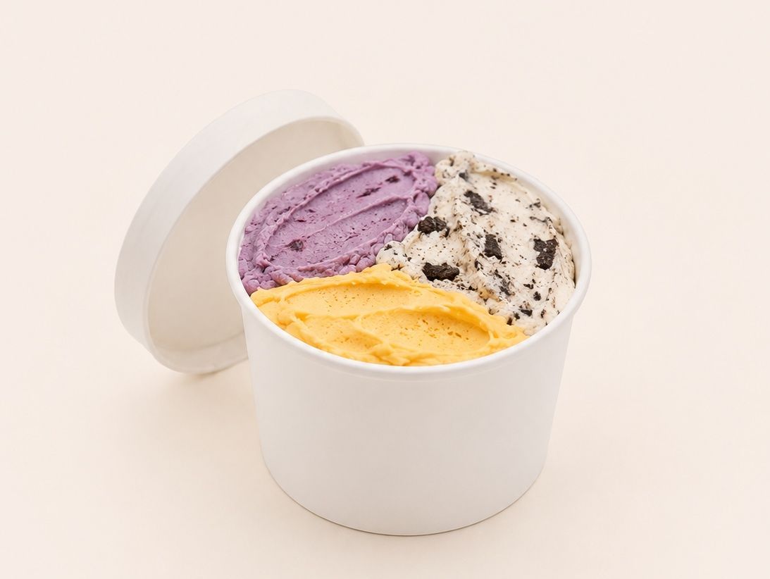 Helados
