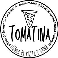 Tomatina