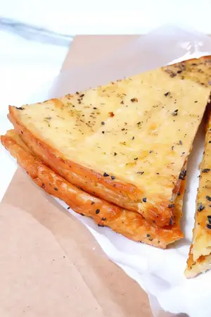 Faina clásica