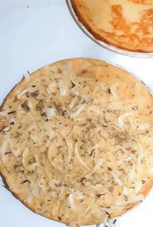 Faina fugafaina