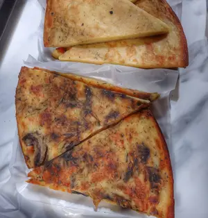 Faina portofaina