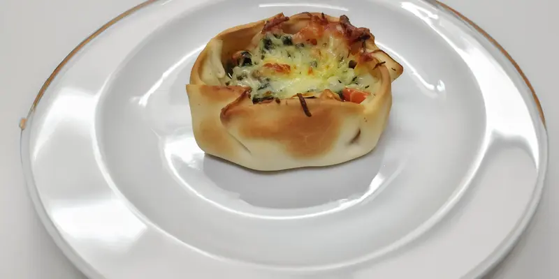 Tomatino