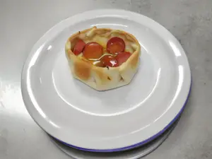 Alemana