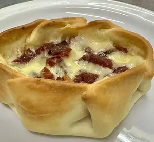 Calabresa