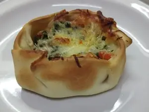 Capresse