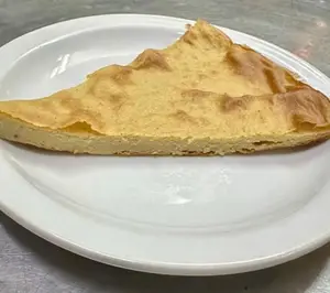 Faina