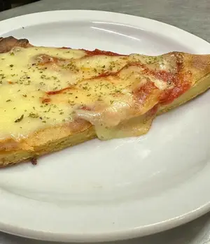 Faina Muzza