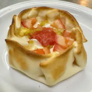 Mexicana