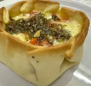 Napolitana