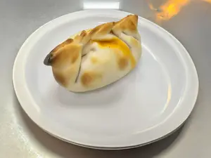 Pollo