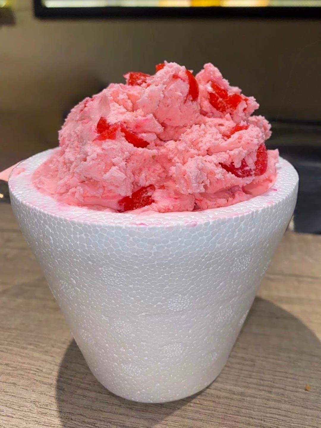 Helados