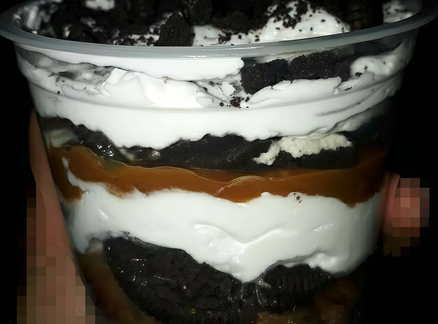 Postres