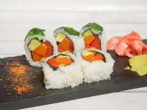 Vegano 2
