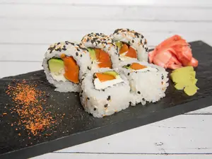 Vegetariano 1