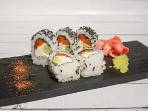 Vegetariano 2