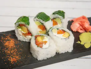Vegetariano 3
