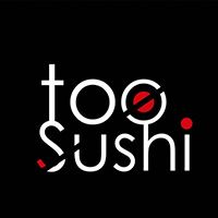 Toosushi San Isidro