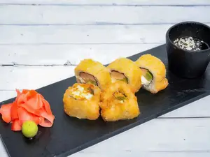 Maki Furai (5 Pzs)