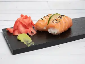 Nigiri Especial X 2