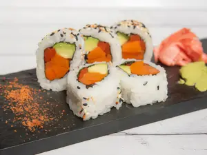 Vegano 1