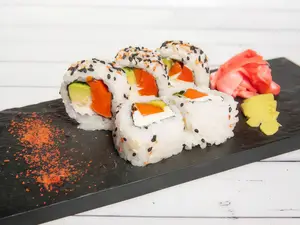 Vegetariano 1
