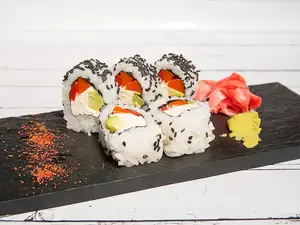 Vegetariano 2