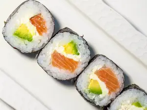 Maki wall street hot
