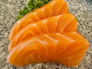 Sashimi