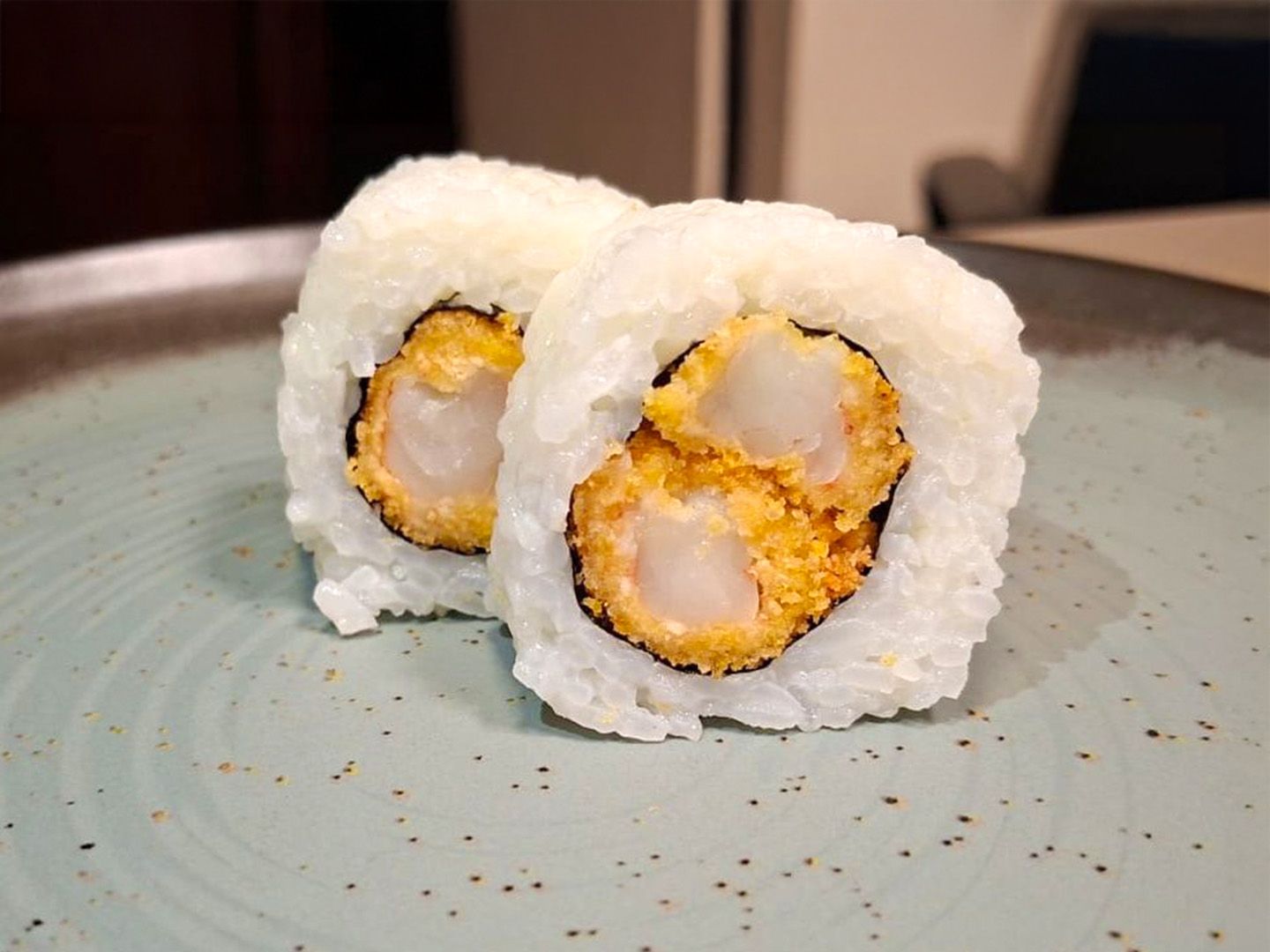 Torii Sushi
