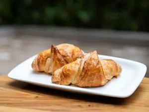 Croissant