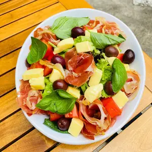 Iberica