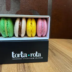 Maracuya